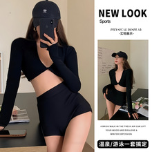 ���s��ɫ�Ը����õ���V�I�L����w����Ӿ��Ů �߼��оW�tƽ��Ӿ�b