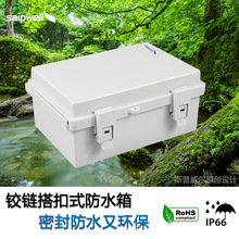 PC�Դ����� ���w��늴��ˮ�� ��̼������ȼ����� ��ˮ�Դ��