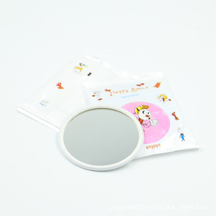 �n��ɐۻ��y�R�S�������y�a�y�R��ͨ�D���A���ֳ��R��̶YƷ