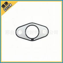 ISX15 QSX15  �l�әC�C����sɢ�����|4973532 4059387 3680714