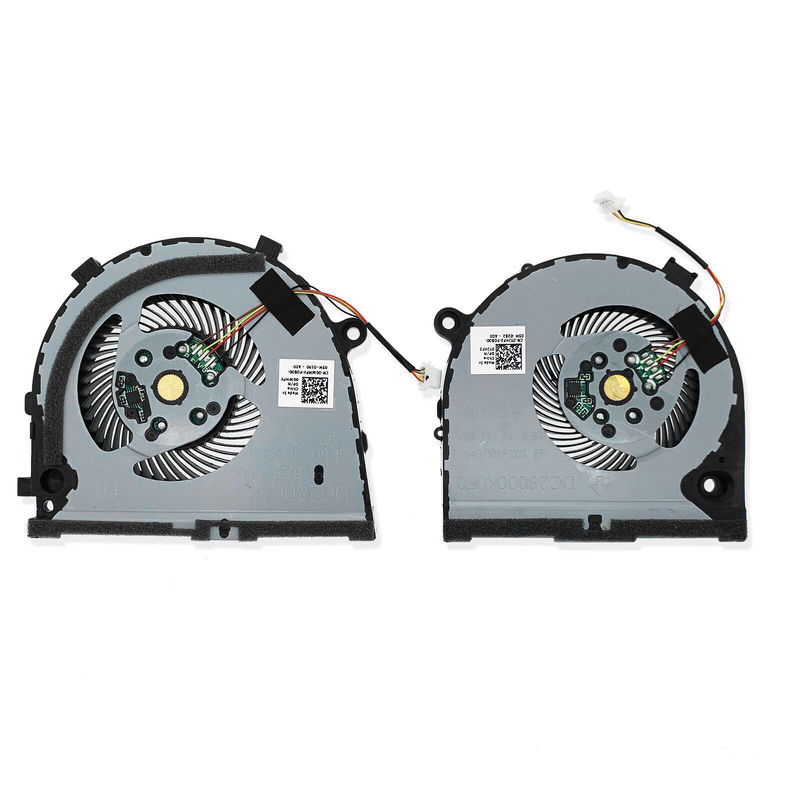For Dell inspiron Game G3-3579 G3-3779 G5 15 5587 0 TJHF2 fan For Dell inspiron Game G3-3579 G3-3779 G5 15 5587 0 TJHF2 fan