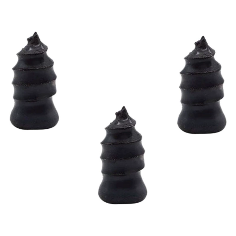 Инструмент для ремонта бескамерных шин электромобилей и мотоциклов, без разборки, без повреждений, самосервисный ремонт шин, специально для бескамерных шин