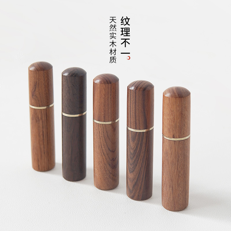 コーヒー布粉針攪拌松粉針ステンレス針式散粉器実木布粉帯ベース固まり分解器|undefined