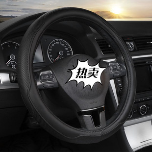 �ļ�Ůͨ��PU����P����܇����͸��ǧ��܇��ʹ�ù���朏S؛Դ���l