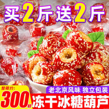 ����ɽ髱��Ǻ��J���w���ğo�˪������b�ϱ����Lζ�����ʳ���T