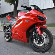 G8늄Ħ܇Ħֶ֧ƎEEC COCJCW޵؅^N