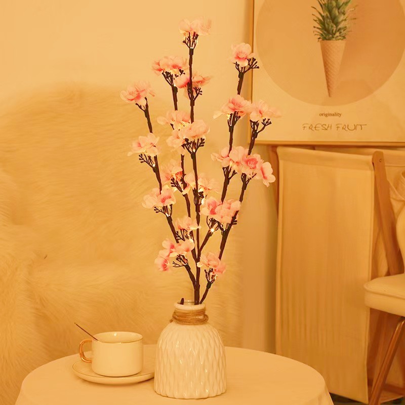 微信图片_20250329123615