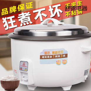 �S�����l������ʽ���������������F�����-��-���l