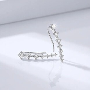 �羳���������ʯ����p�ݸ߼����荶���ëë�x����x���Ʒ���l