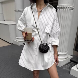 �W���羳�ª���վ�����L�����Ό����@���ɳ�㼑��L�L���r������
