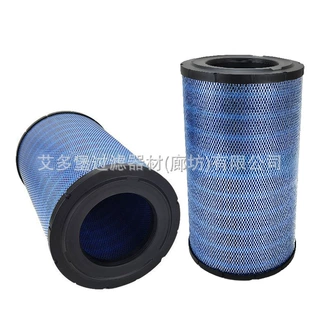 可定制滤芯滤清器 2118349