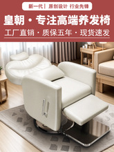 늄����l�������B�l�^�^���ɷŵ����l�B�l�ΰl�Ȍ��ù�Ę���l�^Ƥ