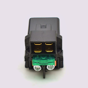 �m��Ħ��܇����섦��250�����_�P����YBR250�w��YS250�����^���