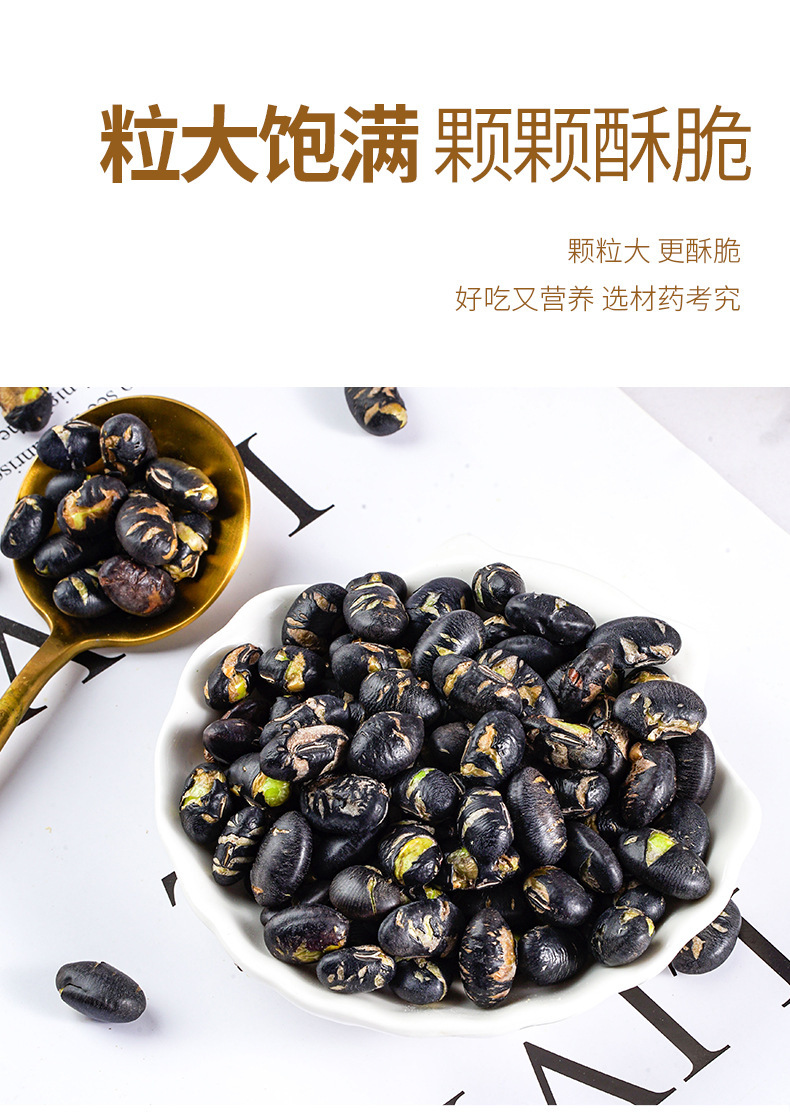 8d770bf7b74348e665bbbd7c6e31bf