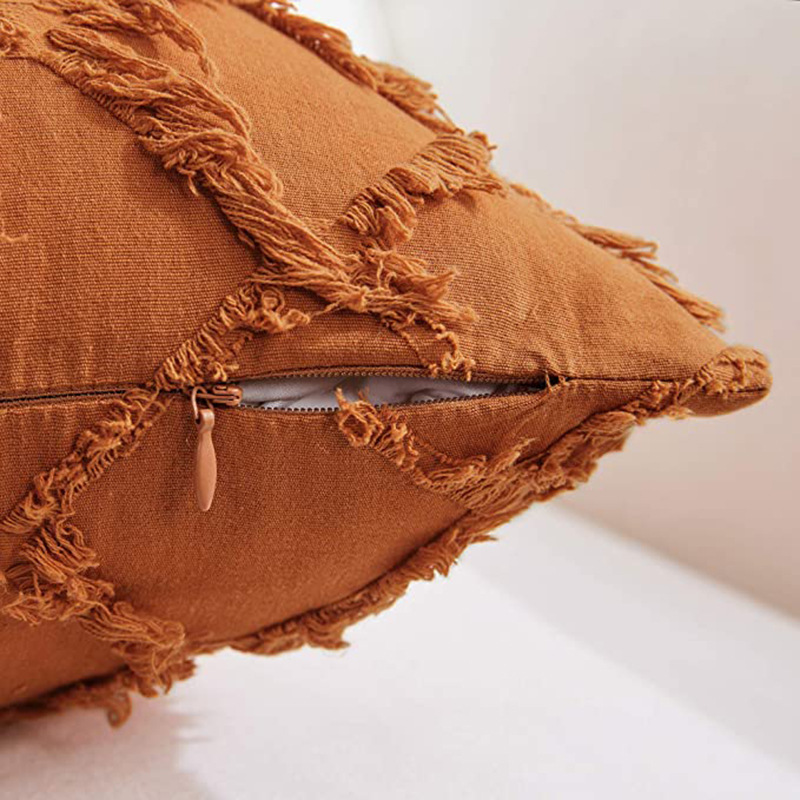 剪花菱形 (2).jpg