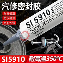 �͸ߜط�ˮ�l�әC�ܷ��z���޼t�z��܇��|�h��늄�܇늙C