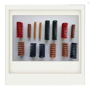 ��������|���Ώ���������Ȧֹ�ӭh���϶��x�|���Ãr�񌍻�