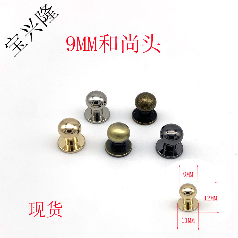 微信图片_20210818144954.jpg?x-oss-process=image/format,png