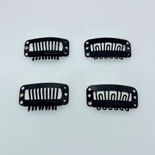 ӺV̿ ٰlӰlA ñӿU ֱXٰlX