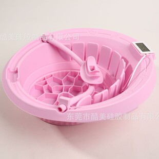 ���R�d���ۯB����Ę���ض�Ӌ������������Facial Ice Plunge Bowl