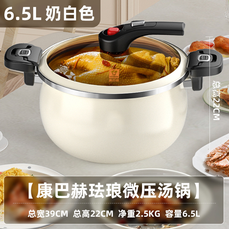 Combach cocina de cocina