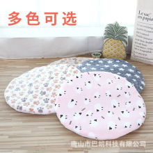 ����|�ӈA�Ή|�ӱ�ů�p��q؈�|�ӹ����|Ȯ؈�C�|ܛ�|�����l