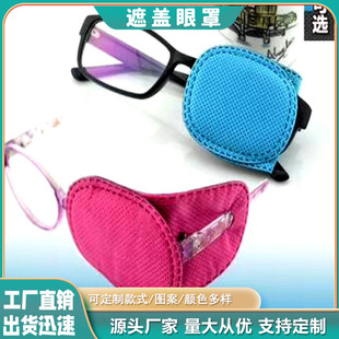 ������бҕӖ�������ڹ����֪��������S�ӹ�������ҕ�C�����w����