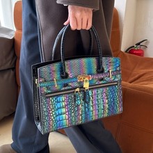 �ﶬ���Q�W�����{�~�y�K����߼���������r���p�݆μ�б����¿�