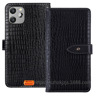 �m�����BV5300 Pro�̄�֧�ܱ��o��Blackview BV5300���w�֙C��