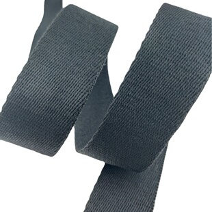 6�ַ��ޜ���б�y����2.5cm��ɫ3.2����б�y�ގ�3.8CM50mm�玧�F؛