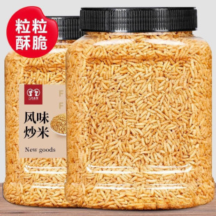 ̩���Lζ����ԭζ500g����b����ը���k����8090���f��ʳ���eС��