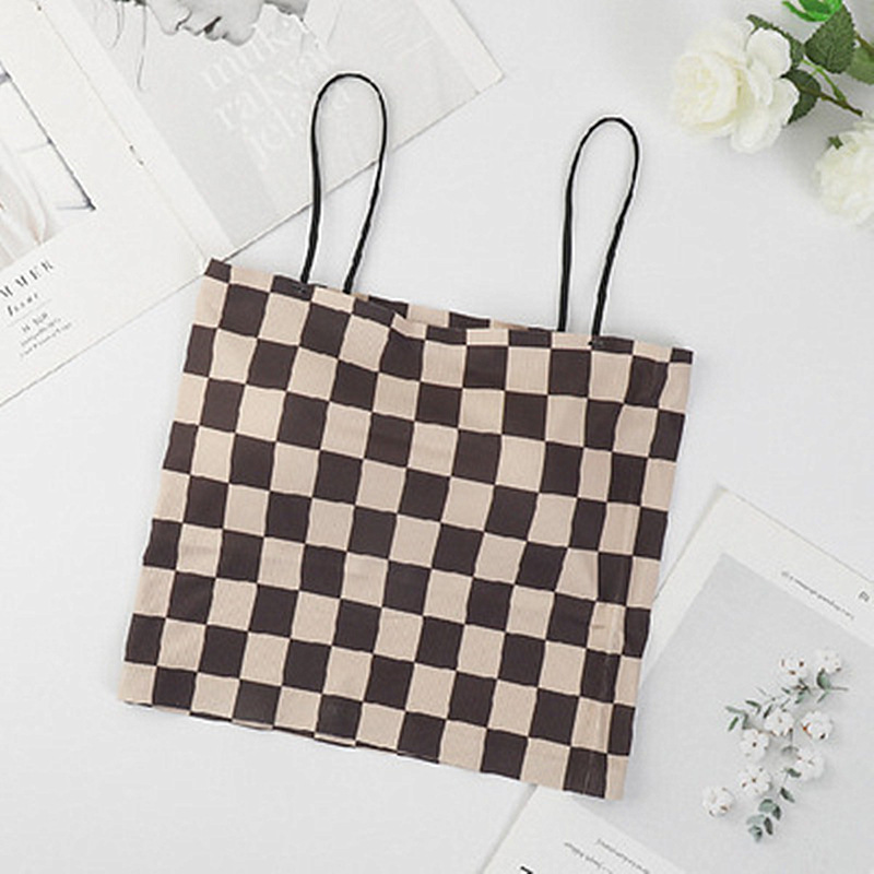 O1CN01jaXMhC1aWOQjtxjM7_!!3381