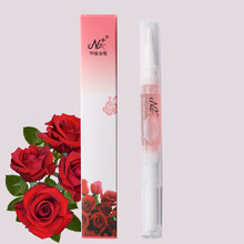 �⯟���׹��ߠI�B�P�I�B���o����ָ����ȥ����ȥ��Ƥ���|ָ���͹P