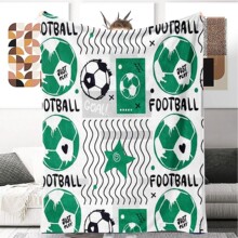 ����@�򔵴aӡ��ë̺�羳���R�d���l�S�Ҍ��I���a�k���ҿ��{����