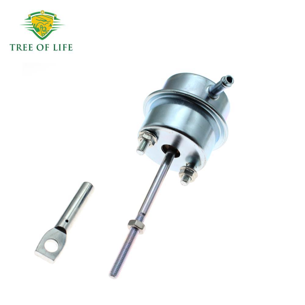 1.5Bar-2.5Bar Tb25 Tb28 Gt25 Gt28 Universal Turbo Component Internal Wastegate