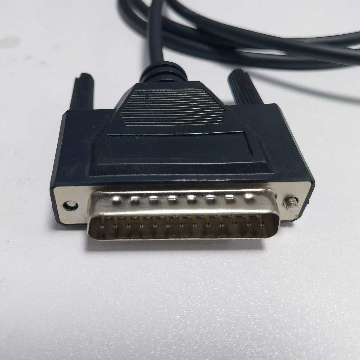 Беспроводной модуль Sartorius для баланса и компьютера подходит для балансов серии Sartorius BSA BCE SQP.