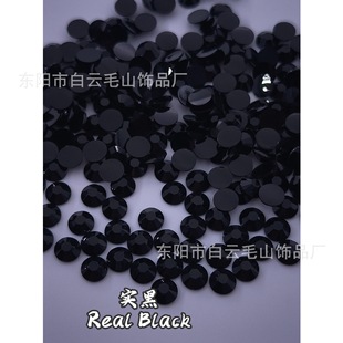 �V�ҵV�yƽ�ט�֬�DIY�Ʒ�֙C���N���������l�S��ֱ�N��