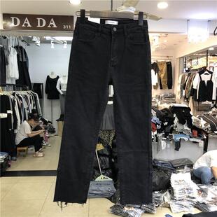 �n��2025��ɫ�����¿���������@��ѝ��ë߅�ŷ�ţ�П���ֱͲѝŮ