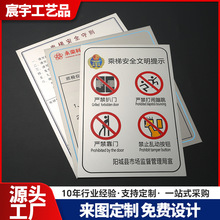 ��ݰ�ȫ��ʾ������ݽ�ֹ���ј��Z��ʾ��ȫ�؄t���R�Ʋ��P����