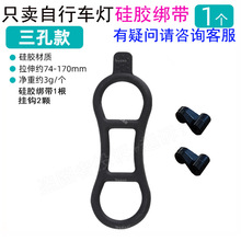 ���z���� ����֧�� ���z���� �������� ����܇��A�� �X�Ͻ����