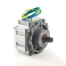 �S���ͨ����ͬ���oˢ늙C �����ǜp���S���ͨ�oˢ늙C