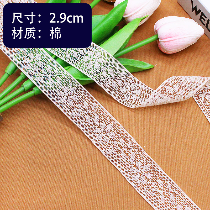 ��ϸ�������߻��� ��ʽ�����޵���֯ͯװװ����˿���������Ⱦɫ