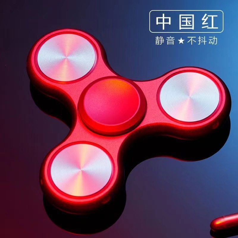 微信图片_202401281105351.jpg