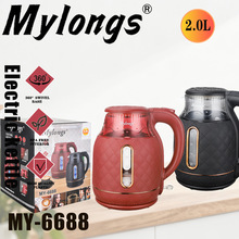 ���Q���ڹ��Sֱ�NMylongs �¿�����F؛ MY-6688��ɫ����ˮ��