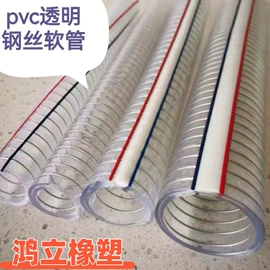 其他天然橡胶;硅橡胶;聚氨酯橡胶