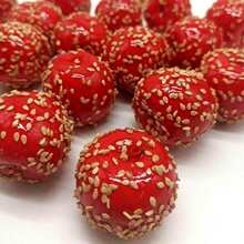 �Ǻ��Jģ��������Ǻ��J�赸���߼�ˮ������ɽ�Ӱ���Ĕz��ĭģ��