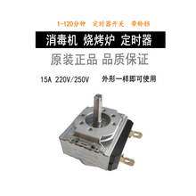 ������{���r���_�P ���ɫ��ɫ���o�����t120���R���{�Cе���r��