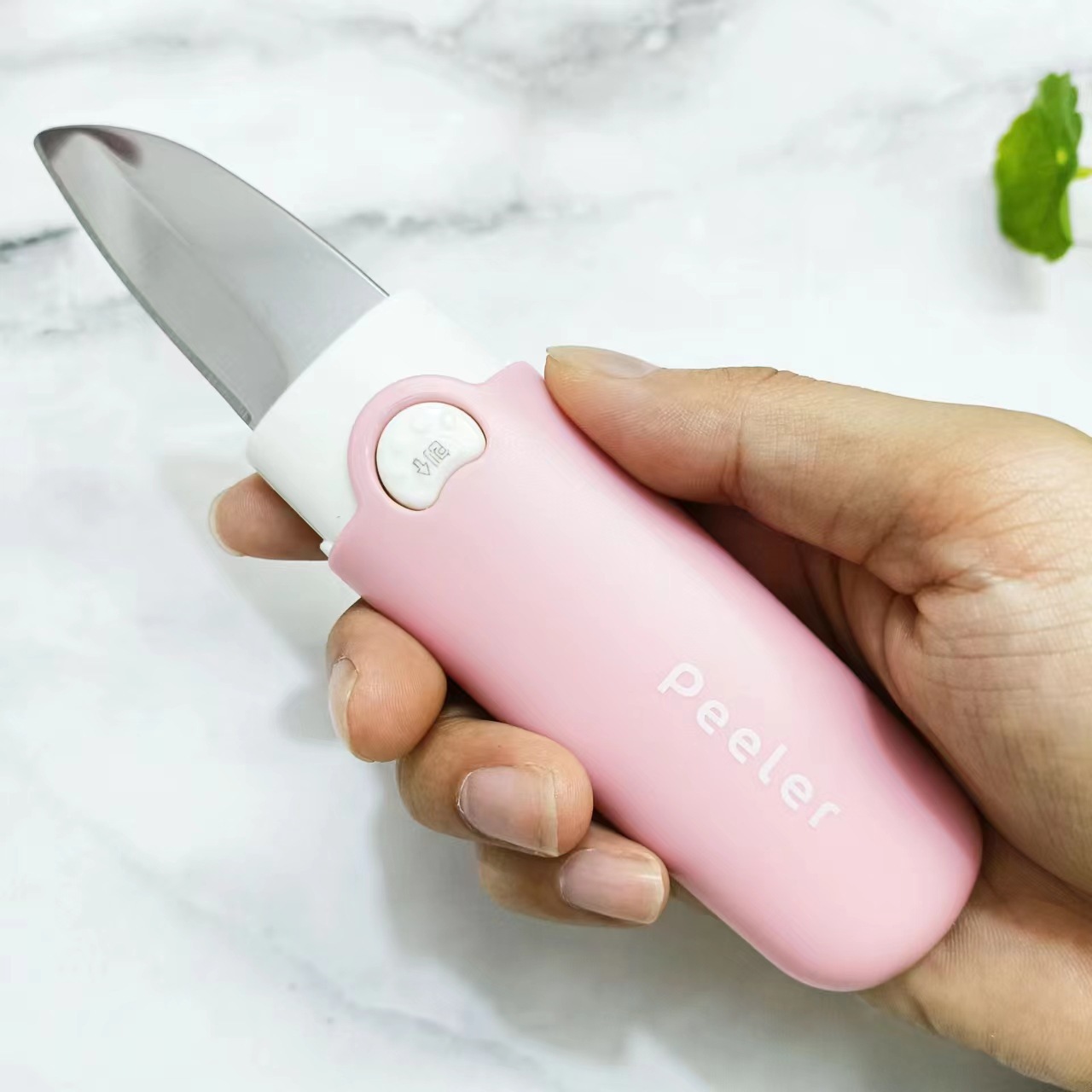 O1CN01imj4GB21cnetDFgc2_!!2208