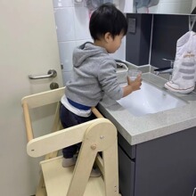 ��ͯ�W�������ό���ϴ��̨�Aϴ����learning tower���ۯB̤�|�_��