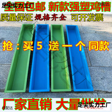 ˮZuLlιˮLϲʳ۲ιʳϺu